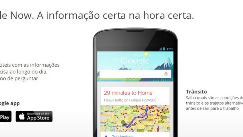 Toques Para Celular – Apps no Google Play