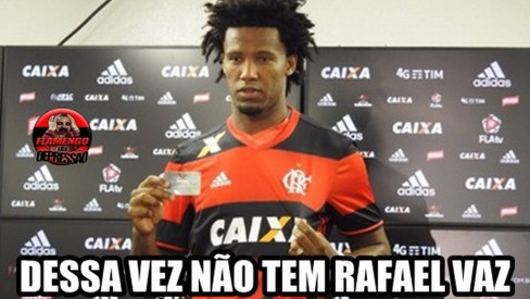 Atlético iguala marca do Flamengo com invencibilidade na