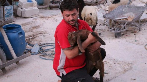 Rus ayol jinsiy aloqada boladi Yaqin tortishish uchun video