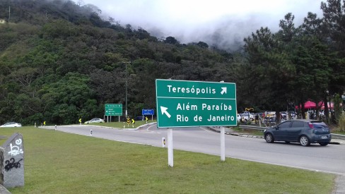 Diário de Petrópolis