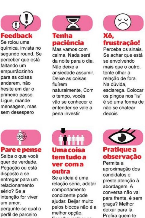 Como Saber se o Ficante Quer uma Relação Séria: 14 Sinais