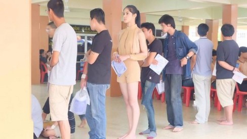 Пизда порносындағы суы бар шланг