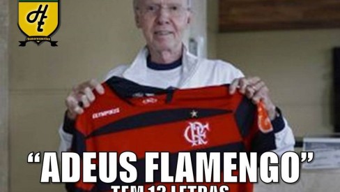 Torcida do Flamengo não perdoa e ironiza alvinegros após vitória no  clássico. Confira os memes!