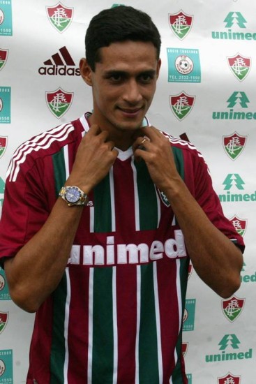 André Luiz (andreluiz99)