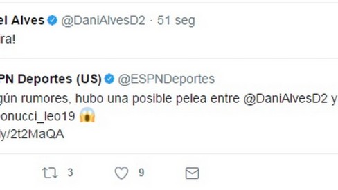 daniel 🍒 on X: Friend @diegopboldrini conseguiu a figurinha extra bordô  do Mbappe, então se alguém quiser comprar avisa que ele disse que ganho  comissão BRIGADO CHAMA DM palavras-chave: vendo, compro, kylian