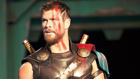 Thor: Ragnarok': veja curiosidades sobre o filme - TV e Lazer