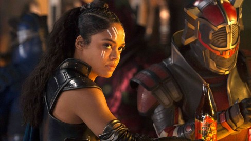 Thor: Ragnarok': veja curiosidades sobre o filme - TV e Lazer - Extra Online