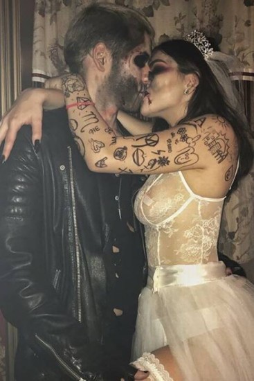 Ota va ogil gey jinsiy aloqa Yoshlar bilan porno bormi?