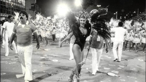 F5 - Celebridades - Carnaval 2018 - Saiba quais são as dez fantasias de  Carnaval mais buscadas na web - 05/02/2018