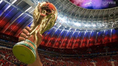 Bolha de atleta, público e regra a estrangeiro: como será o Mundial da Fifa  - 19/01/2021 - UOL Esporte