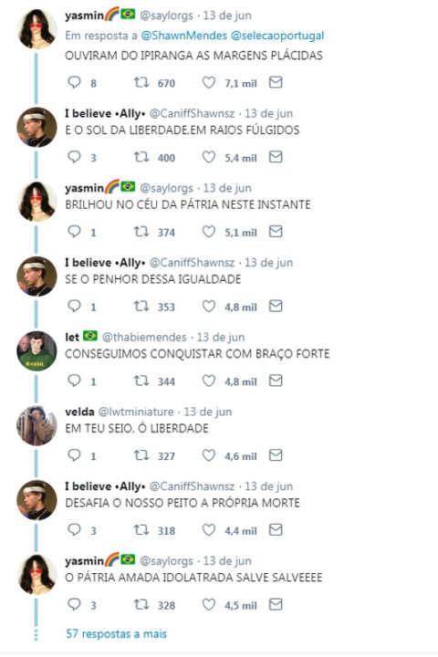 Portugal vs Espanha - Um contra cinco no Twitter - Euro - SAPO