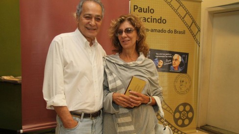 Raphael Pera Vieira