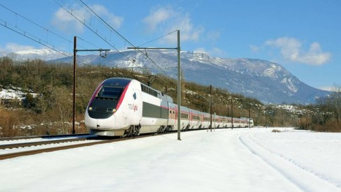 Rail Europe é confiável? Análise completa do maior site de trens da Europa