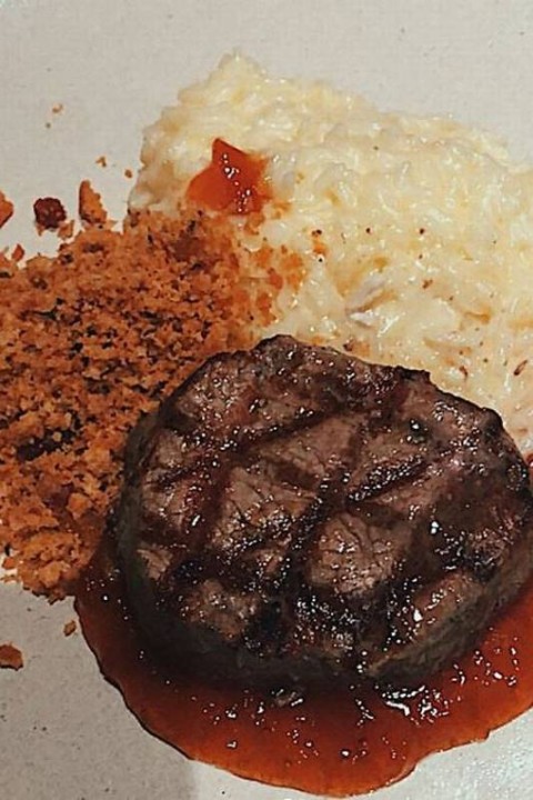 Maisa abre perfil gastronômico no Instagram na contramão da