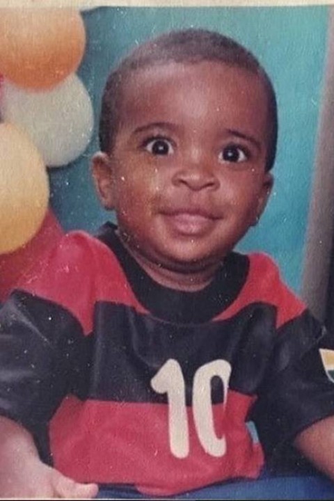 Do Ninho para Madri: Vinicius Junior deixava Flamengo há dois anos com  projeto para 'ser melhor do mundo' - Flamengo - Extra Online