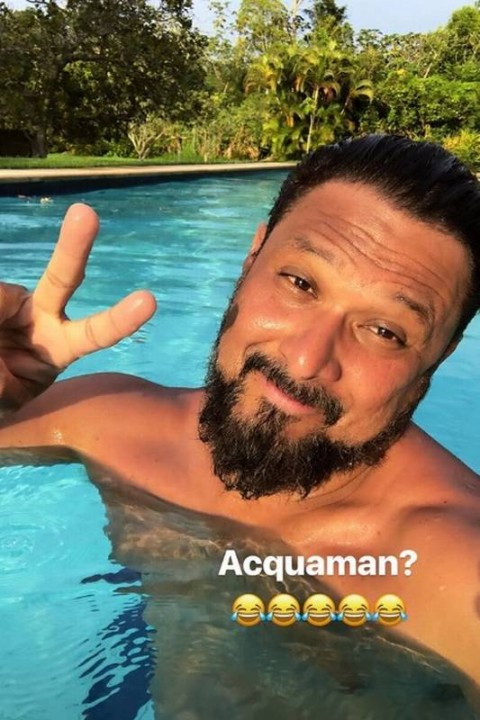 Luis Fernando (Geleia) on Instagram: “360 metros de altura 🏗 Você