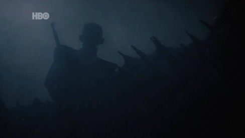 HBO GO apresenta problemas durante Game of Thrones e recebe reclamações na  internet 