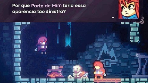 Entenda por que a onda do streaming ainda não pegou no universo dos  videogames - 16/02/2021 - Ilustrada - Folha