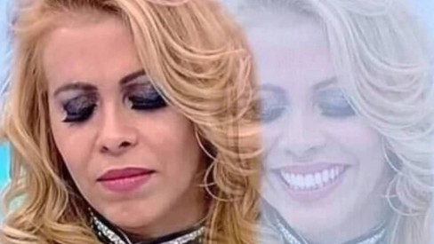 joelma.jpg