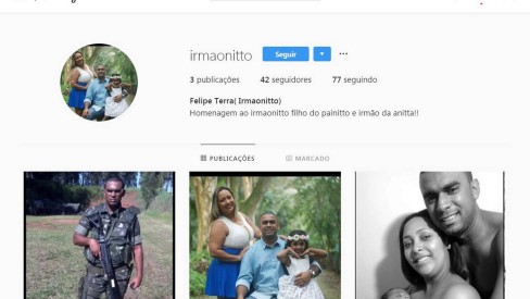 INSTAGRAM ESTÁ DELETANDO FÃ CLUBES POR QUE?