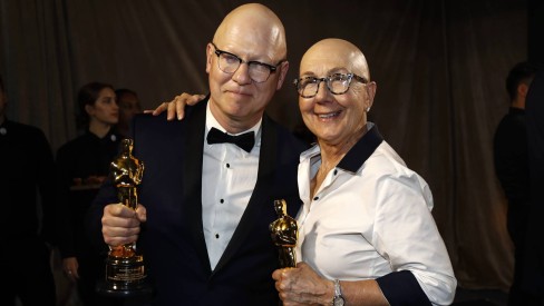 Democracia em Vertigem perde Oscar 2020; American Factory leva prêmio