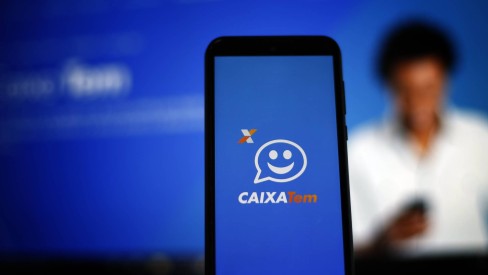 Aplicativos Caixa: conheça 10 apps úteis para as finanças