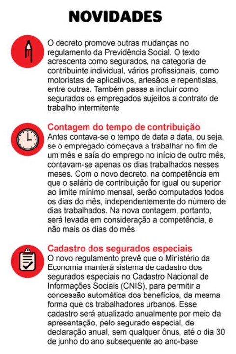 Contrato Social, PDF, Economias