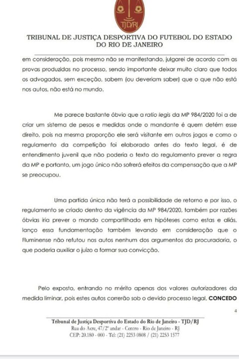 Após problemas em plataforma, Flamengo libera transmissão de jogo  gratuitamente no