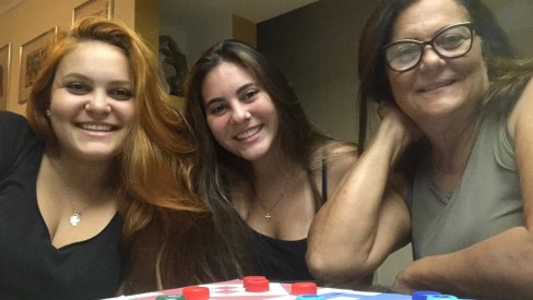 Como jogar Ludo online com amigos