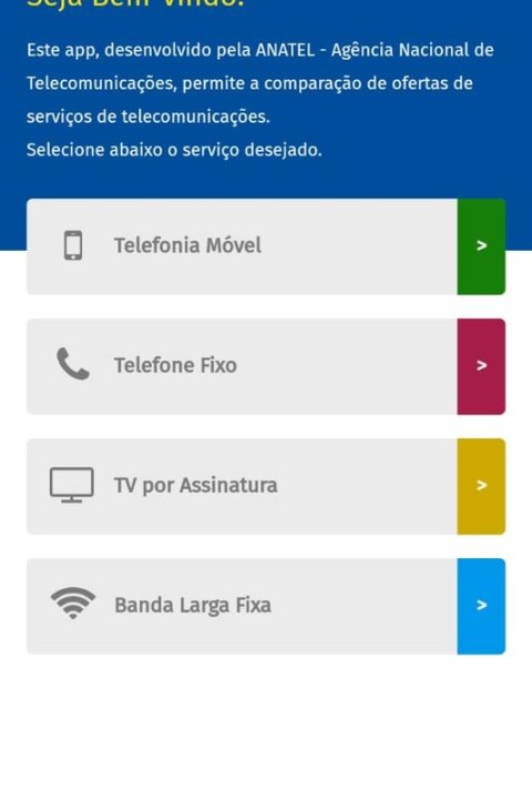 Combo TV, Internet e Fixo: veja planos mais BARATOS em 2023