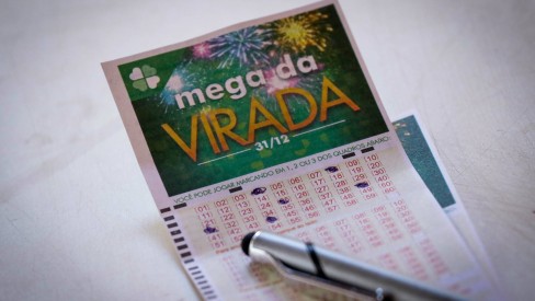 Mega Sena sorteia R$ 115 milhões neste sábado; veja como apostar no app e  no site