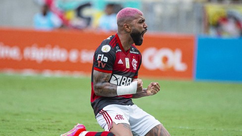 São Paulo x Flamengo ao vivo: onde assistir à final da Copa do, jogo do  flamengo online tv online 