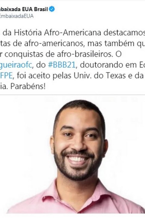 aula de história versão twitter : r/brasil