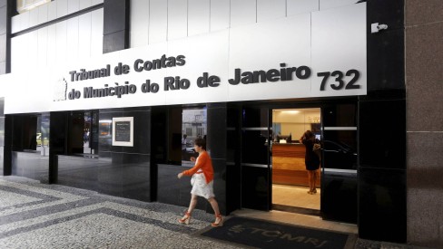 TCM debate impactos da privatização da SABESP e fará mesa técnica -  Tribunal de Contas do Município de São Paulo