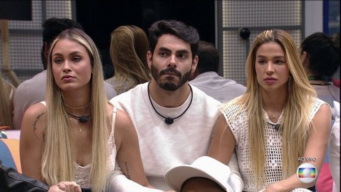 Bb21 paredao 14