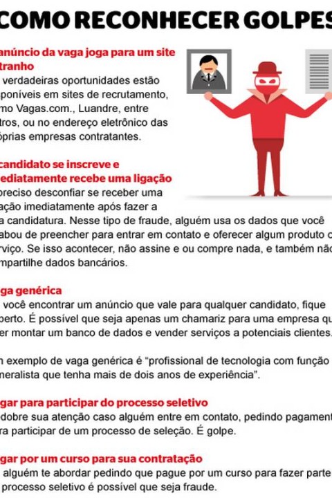 Candidate-se já na vaga de Técnico de Recursos Humanos no nosso