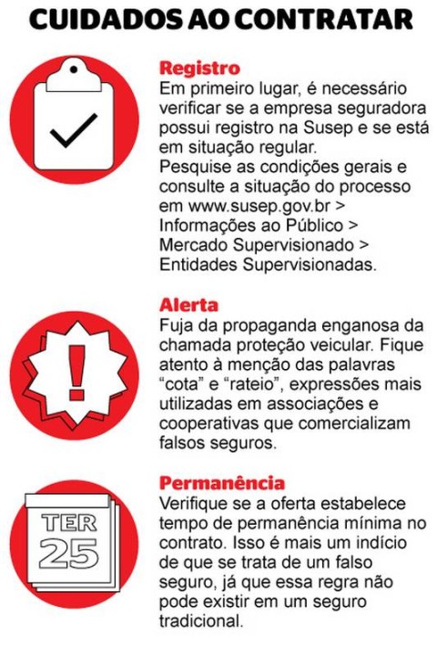 Estipulante do seguro? O que é o e o que ele faz? Entenda!