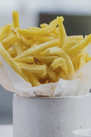 Depois de série, “Batatinha Frita 1, 2, 3” nunca mais será a mesma