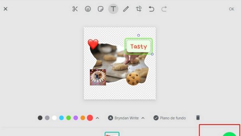 WhatsApp agora permite criar figurinhas; veja como fazer - JD1 Notícias