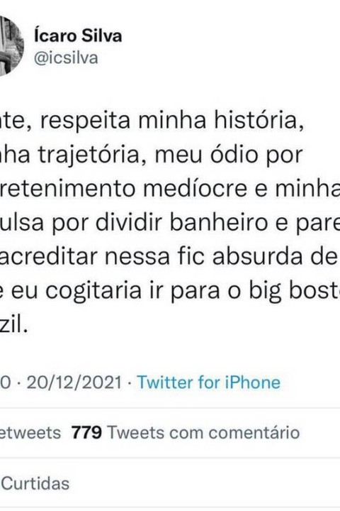 Round 6 tem nome diferente só no Brasil? Internautas especulam motivos