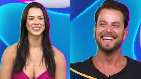 Plantão BBB22: Conheça os participantes do reality show