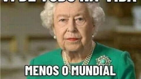 MEMES PALMEIRAS NÃO TEM MUNDIAL, ELIMINADO - MELHORES MEMES DE