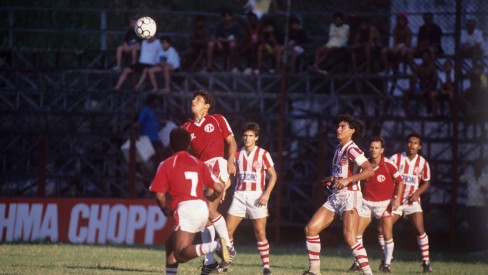 Flamengo x Vasco: quem venceu mais vezes o Clássico dos Milhões?