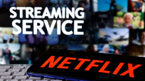 Entenda como vai funcionar a cobrança por usuário extra da Netflix