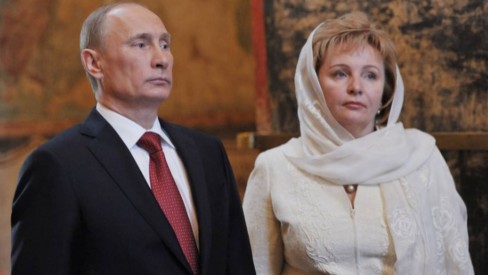 Gambito de dama e a jogada arriscada de Putin