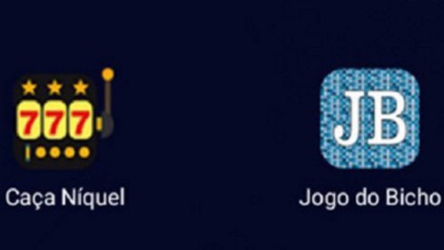 Justiça do Ceará autoriza jogo do bicho no estado - Jornal O Globo