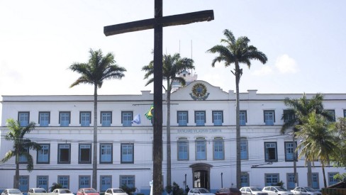 Santa Cruz se torna o segundo bairro Imperial do Rio Rio Extra