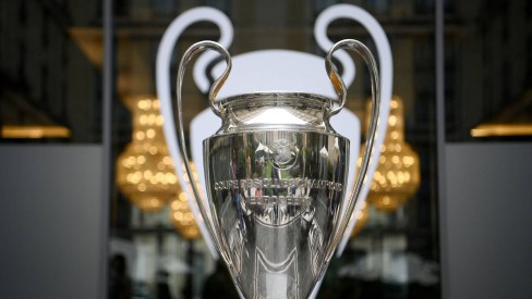 Liverpool x Real Madrid: onde assistir, horário e escalações da final da Champions  League - Lance!