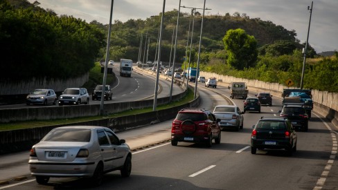 Escolher carros na web: saiba como fazer uma boa compra pela