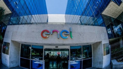 Enel vai abrir 12 lojas no Estado do Rio, no sábado, para atender  interessados em negociar contas em aberto - Economia e Finanças - Extra  Online